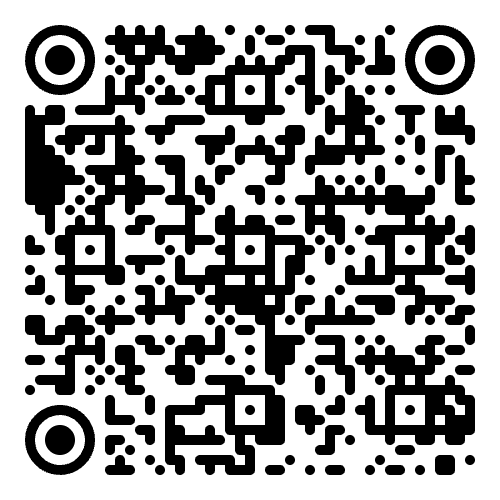 Venmo QR Code