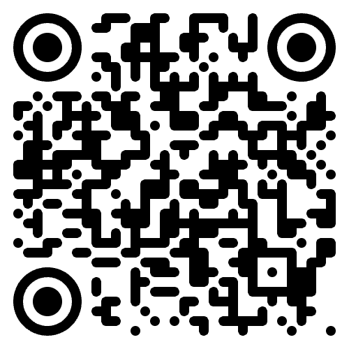 Scan QR Code to Pay TangletownPorchFest on Venmo